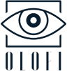 OLOFI